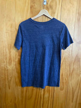 Load image into Gallery viewer, Child Size XL Old Navy Girl's Shirt
