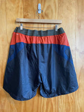 Load image into Gallery viewer, Size Large The North Face Men&#39;s Swim Trunks
