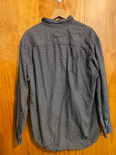 Load image into Gallery viewer, Size LT Duluth Trading Men&#39;s Long Sleeve Shirt
