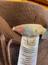Load image into Gallery viewer, Size M FP beach Brown Women's Pants
