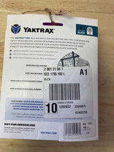 Load image into Gallery viewer, YakTrax Other
