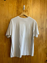 Load image into Gallery viewer, Size NA Hard Rock Men&#39;s Short Sleeve Shirt
