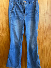 Load image into Gallery viewer, Size 4 Democracy Blue Women's Jeans
