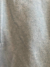 Load image into Gallery viewer, Size X-Large Eddie Bauer Light Blue Women's Fleece Sweatshirt
