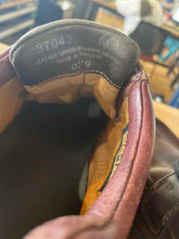 Load image into Gallery viewer, 9 Timberland Men&#39;s Shoes
