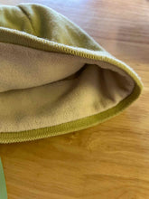 Load image into Gallery viewer, Turtle Fur Light Green Hat
