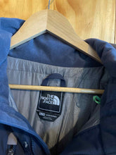 Load image into Gallery viewer, Size XL The North Face Men's Winter Jacket
