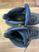 Load image into Gallery viewer, 11 Hoka Men's Hiking Shoes
