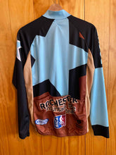 Load image into Gallery viewer, Mens Size Unknown Champ-sys.com Cycling
