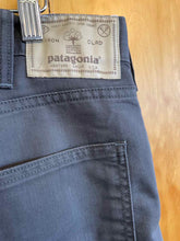 Load image into Gallery viewer, Size 34 Patagonia Men's Pants

