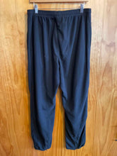 Load image into Gallery viewer, Size L LL Bean Men's Base Layer Pants
