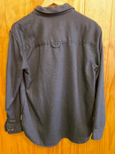 Load image into Gallery viewer, Size Medium Outdoor Research Men's Long Sleeve Shirt
