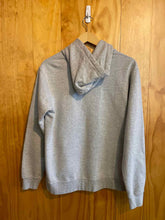 Load image into Gallery viewer, Disney Grey Women&#39;s Hoodie
