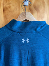 Load image into Gallery viewer, Size Large Under Armour Men&#39;s Long Sleeve Shirt
