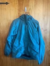 Load image into Gallery viewer, Women Size L Marmot Teal Women's Jacket
