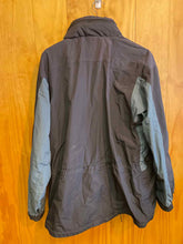 Load image into Gallery viewer, Women Size X-Large REI Black Women's Jacket
