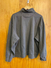 Load image into Gallery viewer, Size XXL Jansport Black Women&#39;s Sweater &amp; Sweatshirt
