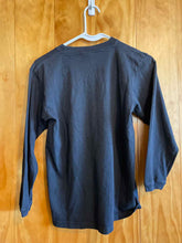 Load image into Gallery viewer, LF2 Apparel Long Sleeve
