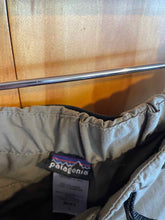 Load image into Gallery viewer, Size Large Patagonia Men&#39;s Hiking Pants
