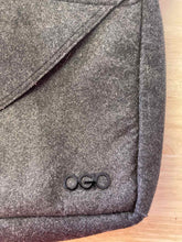 Load image into Gallery viewer, Ogio Travel Bag
