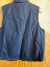 Load image into Gallery viewer, Size Large Lee Men's Vest
