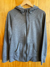 Load image into Gallery viewer, Mens Size Large Nike Men's Hoodie
