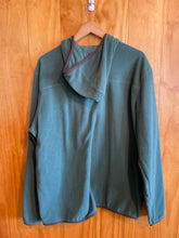Load image into Gallery viewer, Size XL Eddie Bauer Men's Fleece
