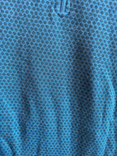 Load image into Gallery viewer, smartwool Green Women's Base Layer Top
