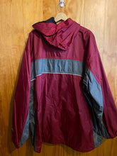 Load image into Gallery viewer, Size XXL Stearns Men's Rain Jacket
