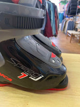 Load image into Gallery viewer, nordica 215mm Downhill Ski Boots
