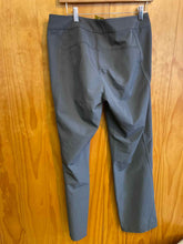 Load image into Gallery viewer, Title Nine Grey Women's Hiking Pants
