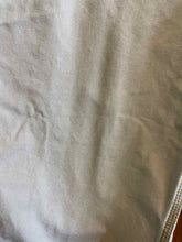 Load image into Gallery viewer, Size 30x32 Old Navy Men's Pants
