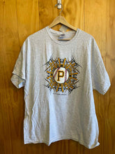 Load image into Gallery viewer, Size XL Gildan Men's Short Sleeve Shirt
