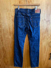 Load image into Gallery viewer, Size 32X34 Levi Strauss &amp; Co. Men's Jeans

