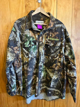 Load image into Gallery viewer, Size 2X Whitewater Outdoor Apparel Men's Flannel
