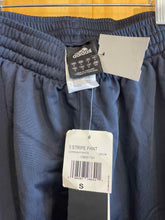 Load image into Gallery viewer, Size Small Adidas Men's Pants
