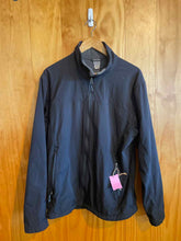 Load image into Gallery viewer, Size L Champion Men's Light Jacket
