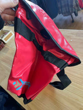 Load image into Gallery viewer, Outdoor Products Duffle Bag
