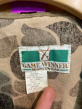 Load image into Gallery viewer, Size XL Game Winner Sportswear Men's Vest
