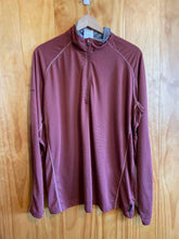 Load image into Gallery viewer, Size L Columbia Men&#39;s Long Sleeve Shirt

