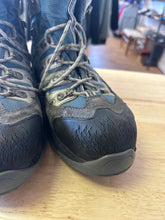 Load image into Gallery viewer, 12.5 Asolo Men&#39;s Hiking Boots
