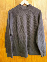 Load image into Gallery viewer, Size XXL Eddie Bauer Men's Sweater &amp; Sweatshirt
