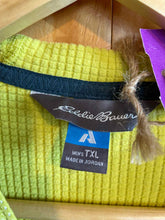 Load image into Gallery viewer, Mens Size XLT Eddie Bauer Men's Hoodie
