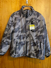 Load image into Gallery viewer, Size XL Wantdo Men's Winter Jacket
