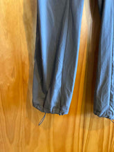 Load image into Gallery viewer, Size 14 Columbia Grey Women's Zip-off Hiking Pants
