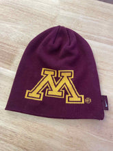 Load image into Gallery viewer, Nike Beanie
