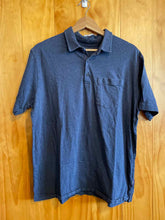 Load image into Gallery viewer, Patagonia Men's Short Sleeve Shirt
