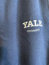 Load image into Gallery viewer, Size Large Russell Men's Sweatpants
