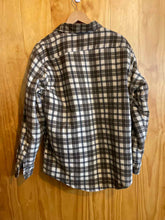 Load image into Gallery viewer, Size Medium Outdoor Exchange Men&#39;s Jacket
