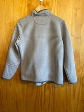 Load image into Gallery viewer, Child Size XL LL Bean Boy's Sweater and Sweatshirt
